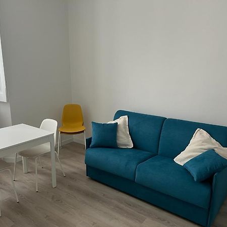Prestige Boutique Homes - Arco Della Pace 2 Milano Eksteriør billede