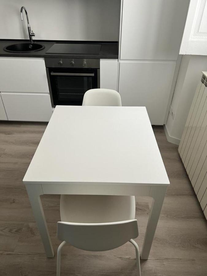 Prestige Boutique Homes - Arco Della Pace 2 Milano Eksteriør billede